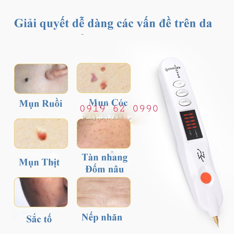 công dụng của máy plasma