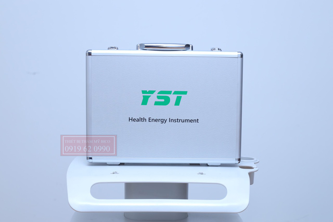 Thợ Sửa Máy Triệt Lông – Gọi Là Có Sau 30 Phút