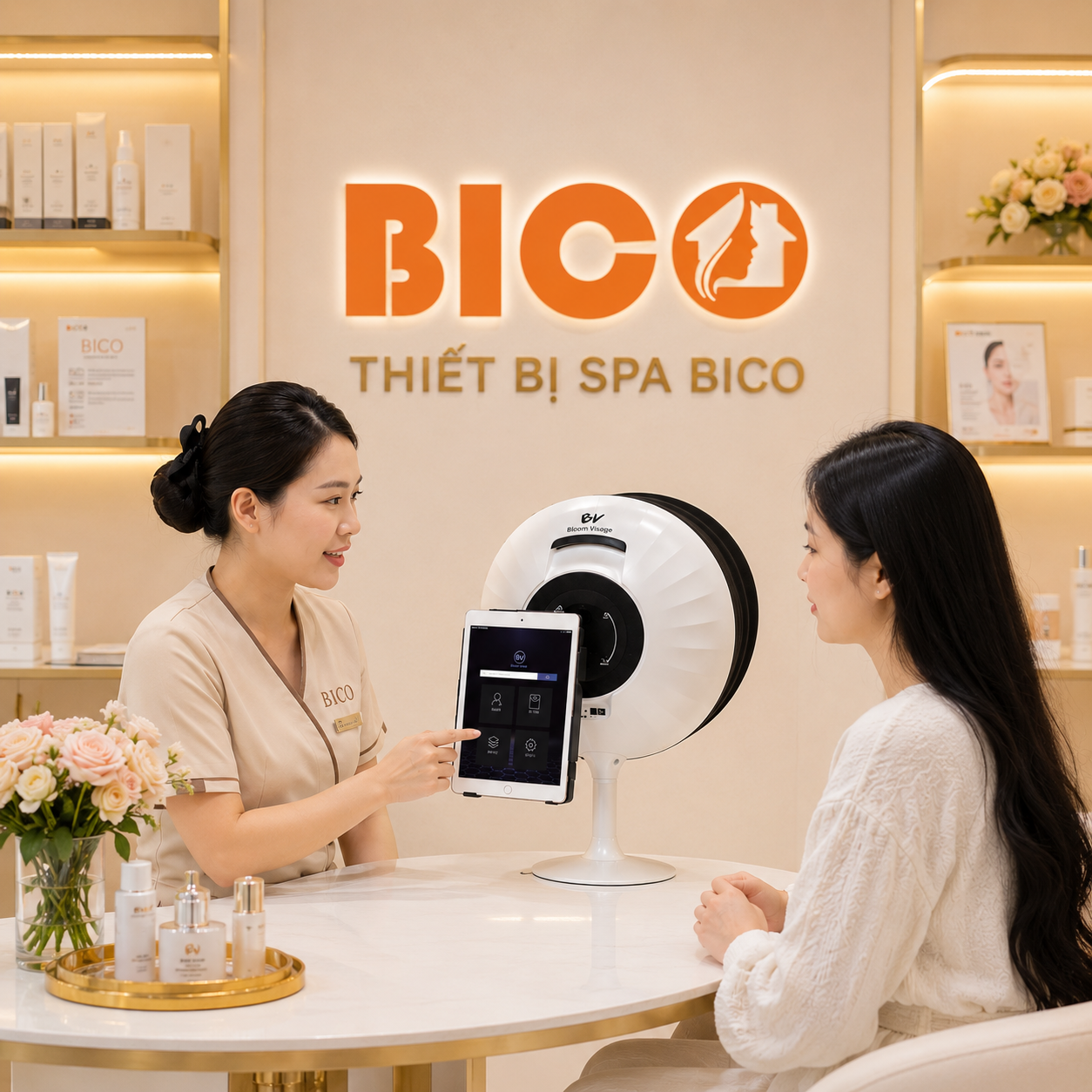 Xem Ảnh Lớn