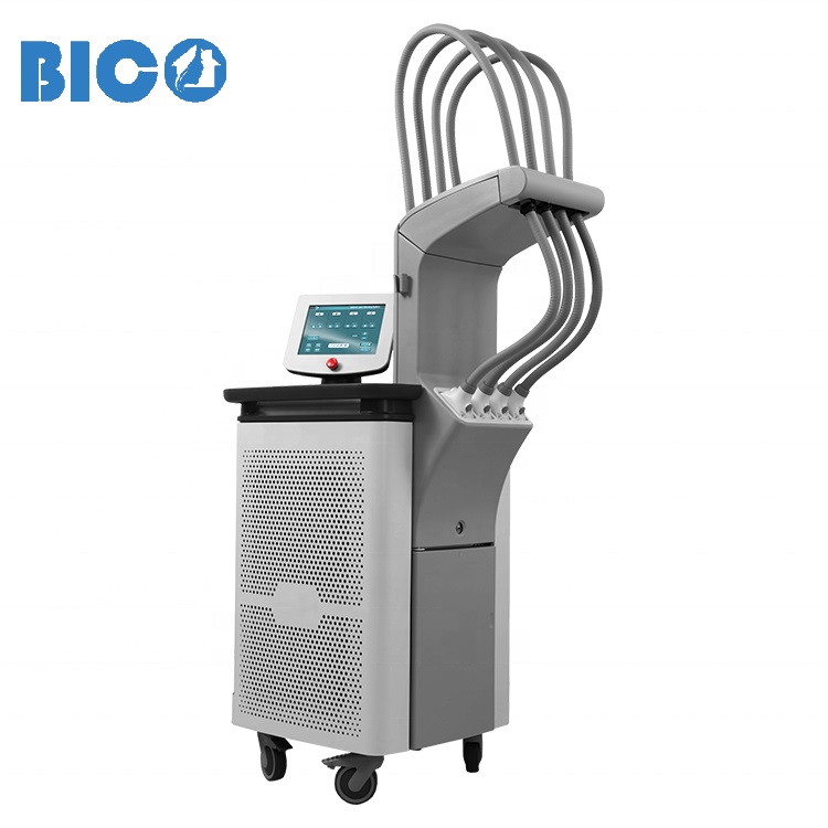 Hình ảnh&nbsp;Máy Giảm Béo Sculpsure&nbsp;