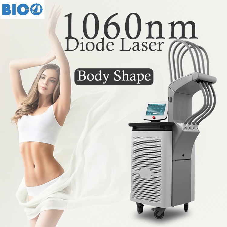 Hình ảnh&nbsp;Máy Giảm Mỡ&nbsp;Sculpsure&nbsp;