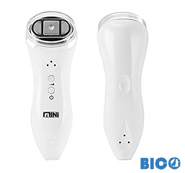 Máy Nâng Cơ Mặt HIFU MINI