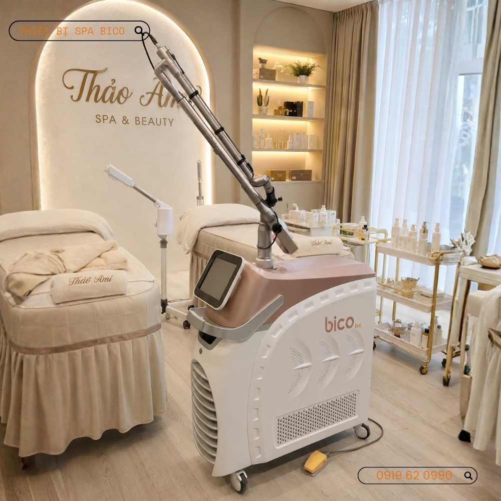 Xem Ảnh Lớn