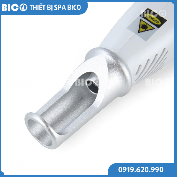 Máy Laser Xóa Xăm Cầm Tay Mini Neatcell Chính Hãng