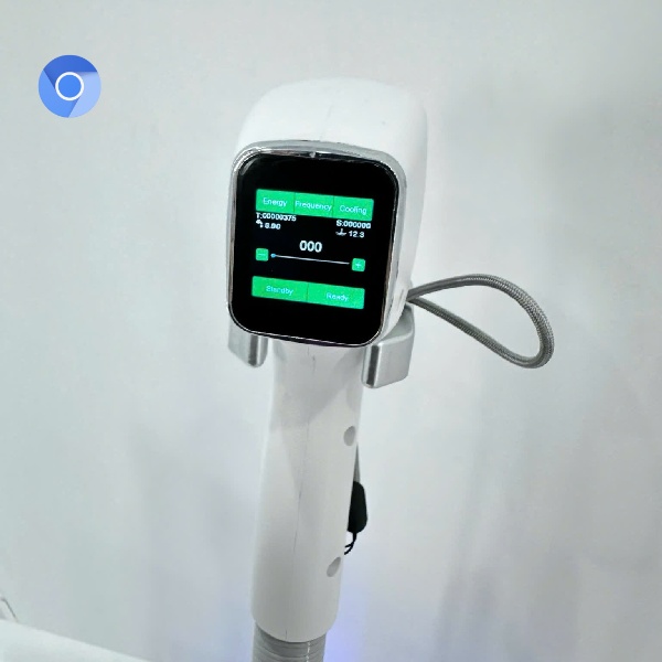 Máy Triệt Lông Diode Laser 810 Nextneo