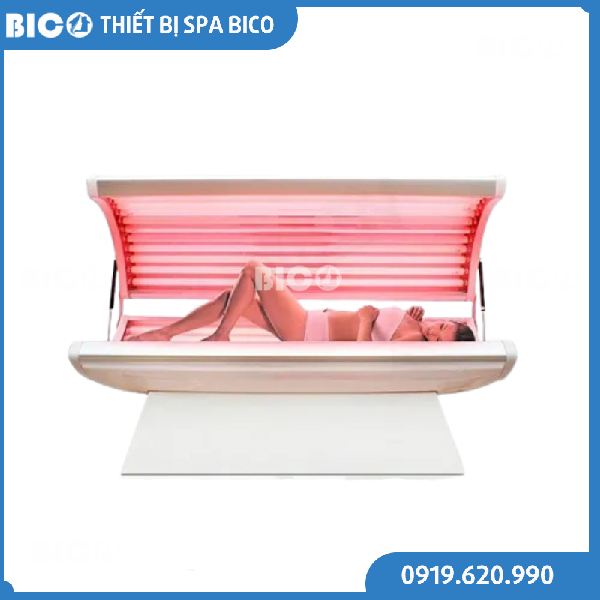 Phi Thuyền Tắm Trắng Giảm Béo Collagen