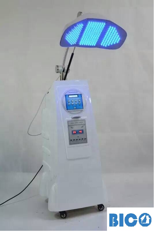 Máy Ánh Sáng Sinh Học 3 Chức Năng