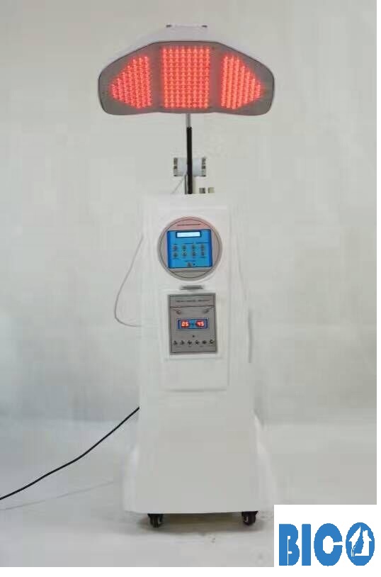 Máy Ánh Sáng Sinh Học BD26