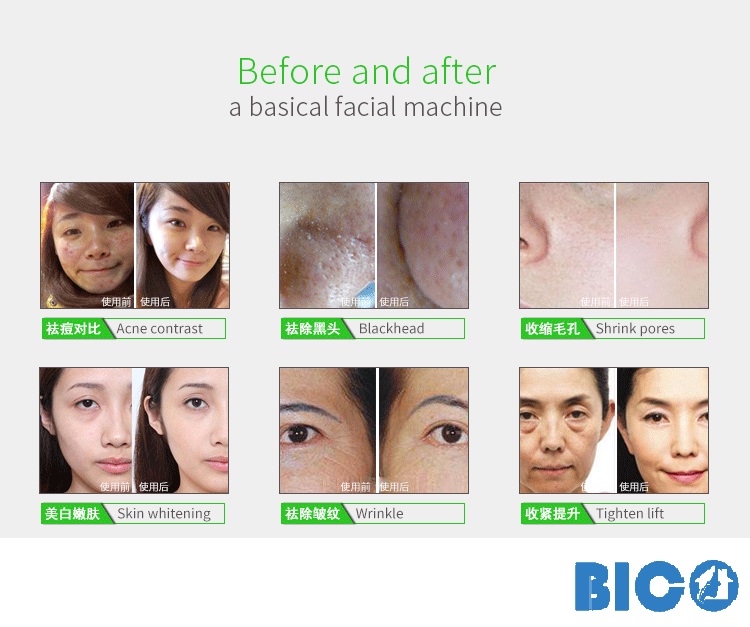 Máy 8 Chức Năng