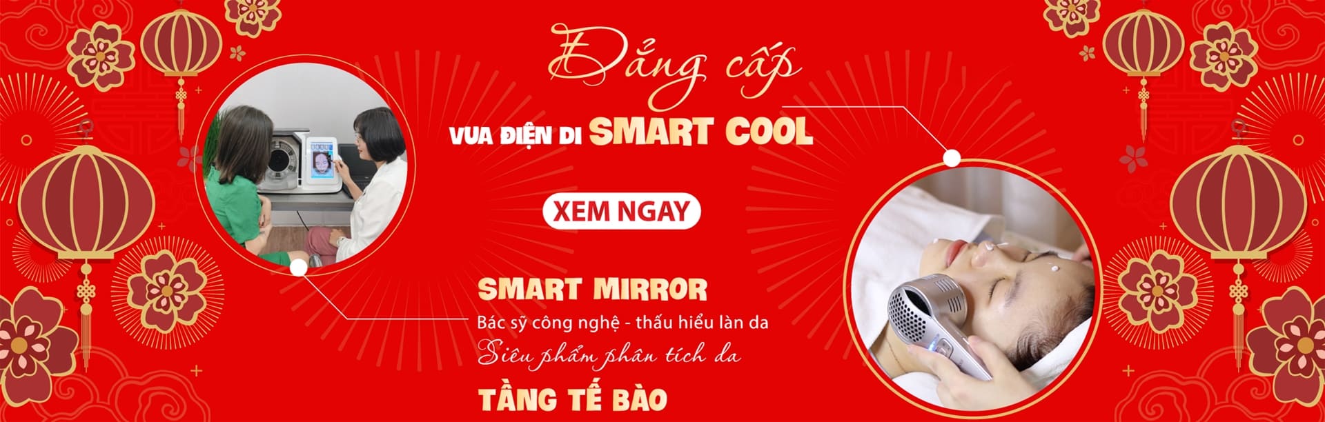 Tiêu đề